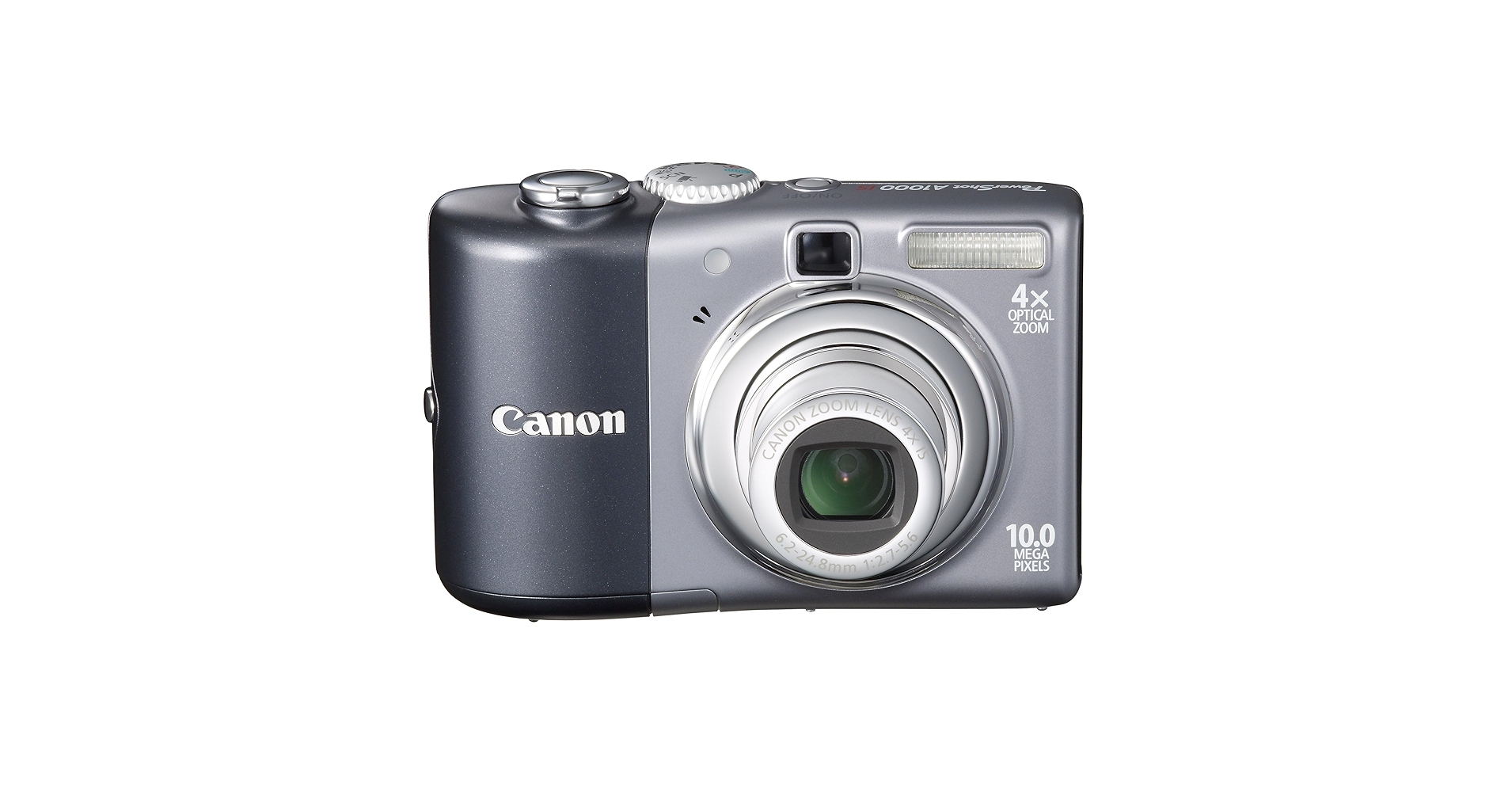 【美品】Canon Powershot A1000IS 動作OK 81V+y48yqNL.jpg_BO30,255,255,